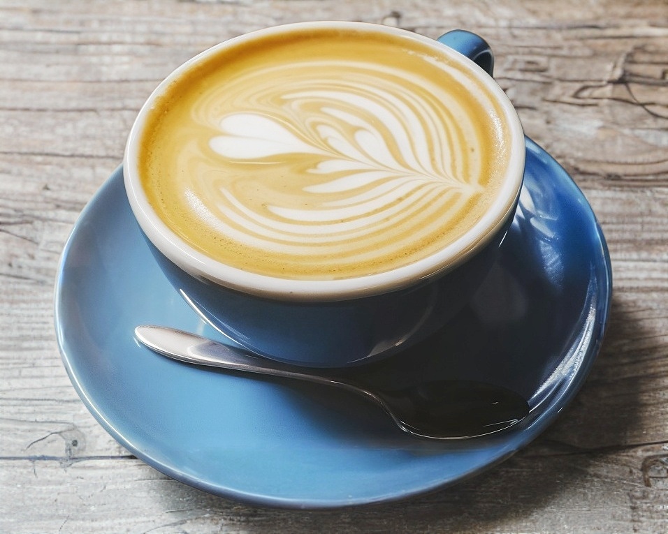 Flat White