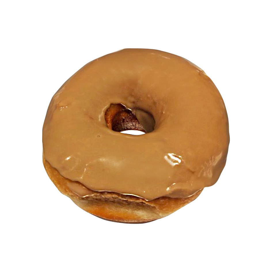 Vainilla