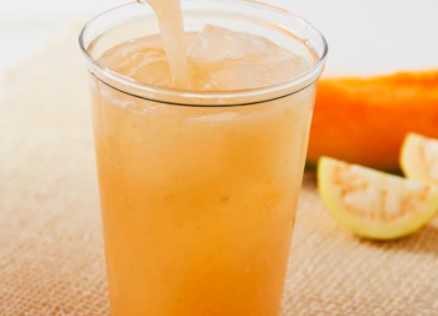 Guayaba