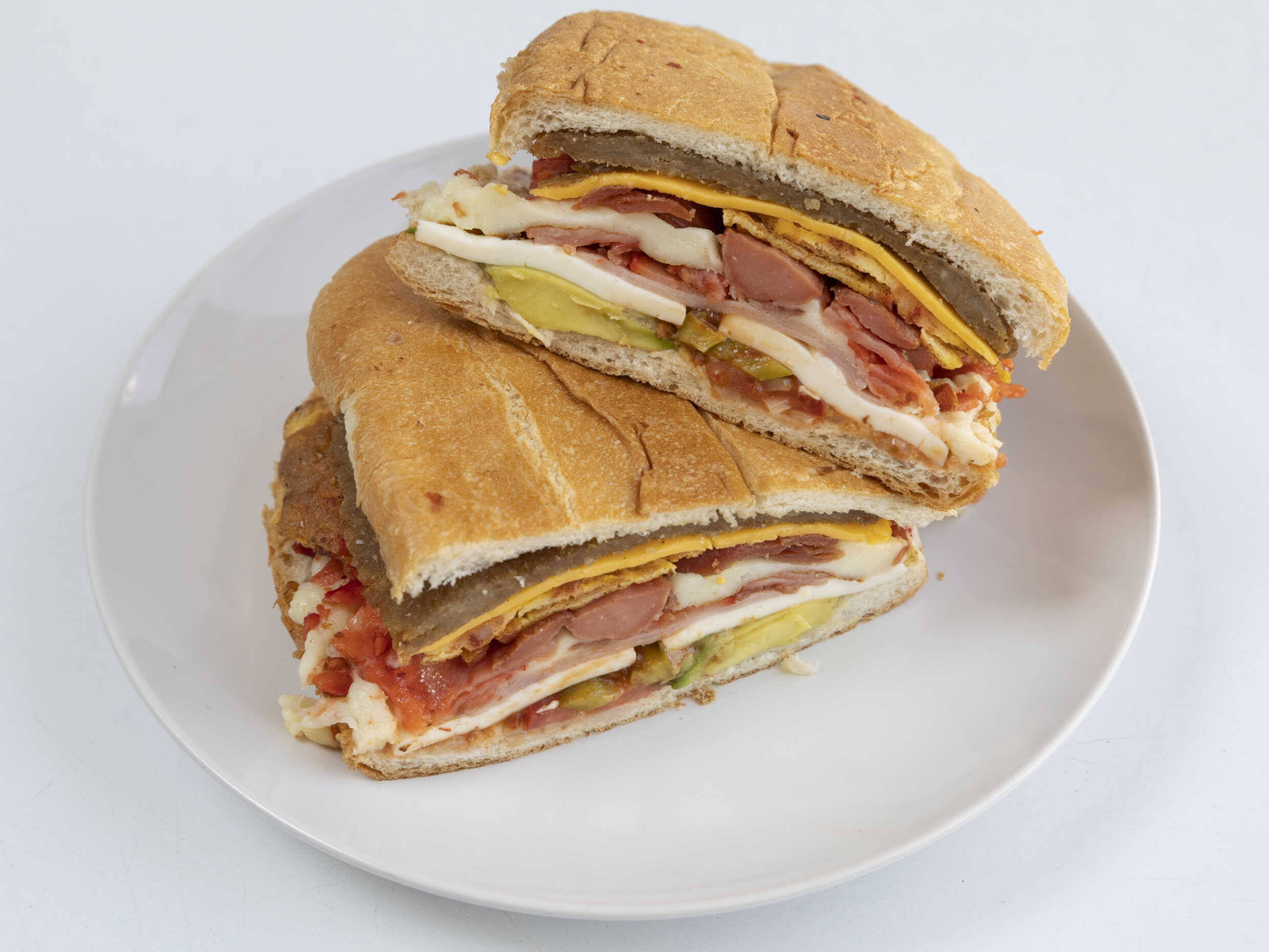 Cubana