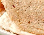 Quesadila