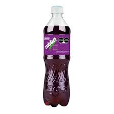 Zubba 400ml
