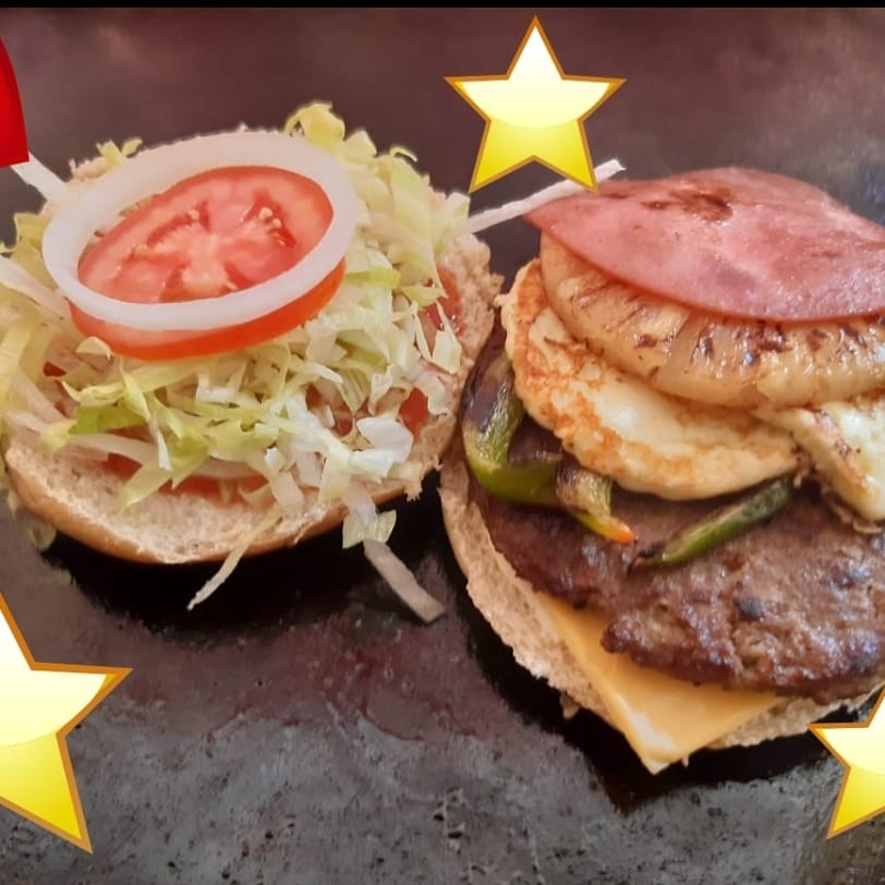 Paquete Don Papas Clásica