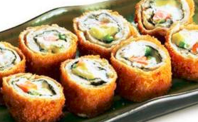 Eby Maki 🤑
