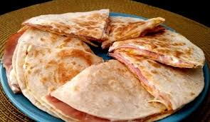 Gansito + Burritas