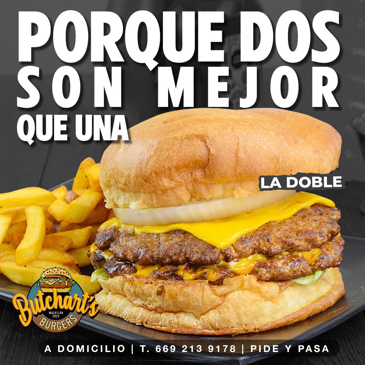 DOBLE