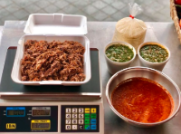 Birria