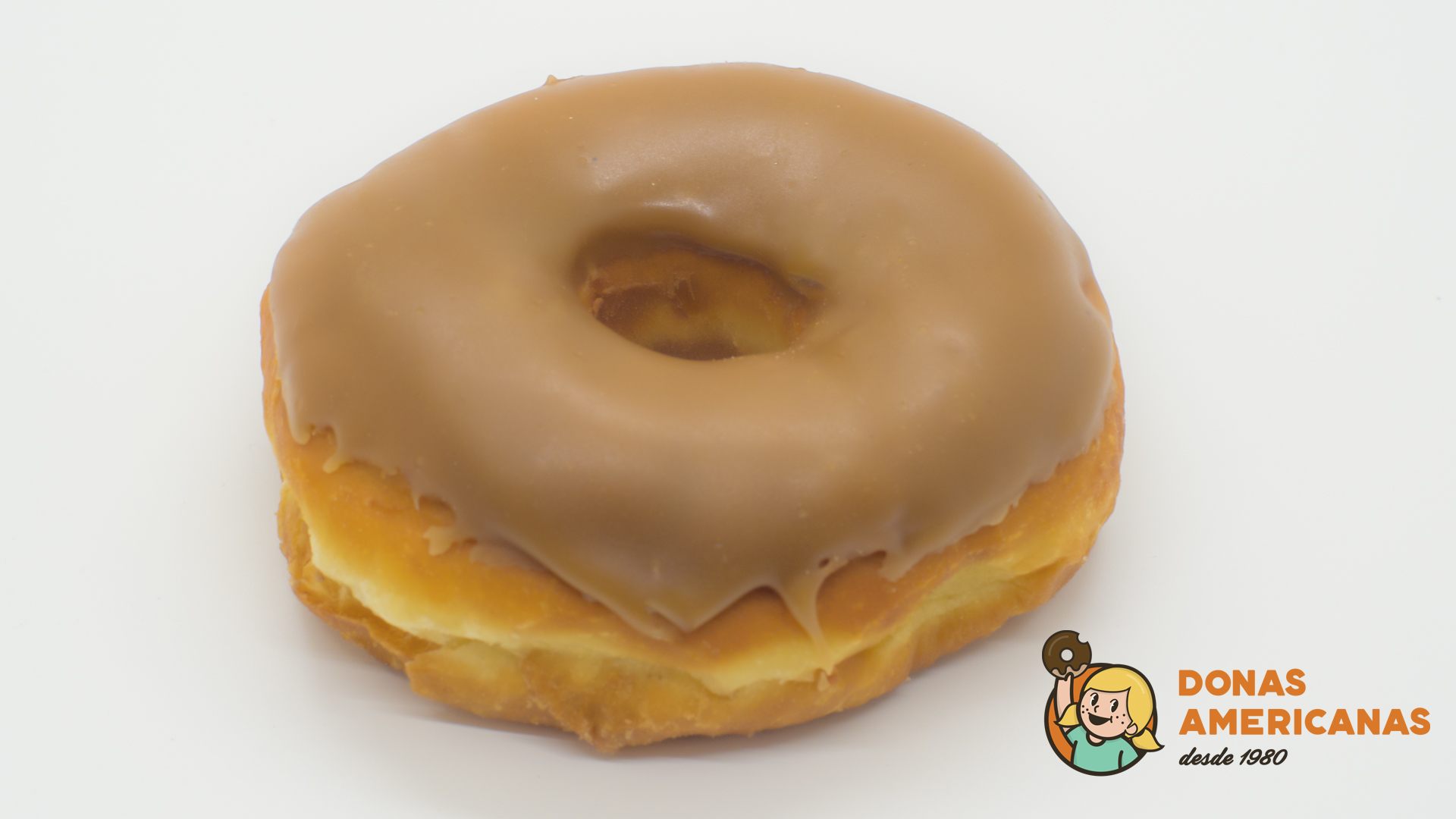 Dona de Maple
