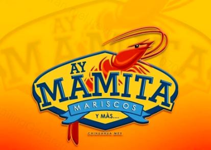 EXTRA DE PESCADO