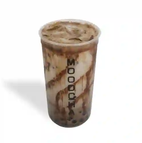 Coffee Moka