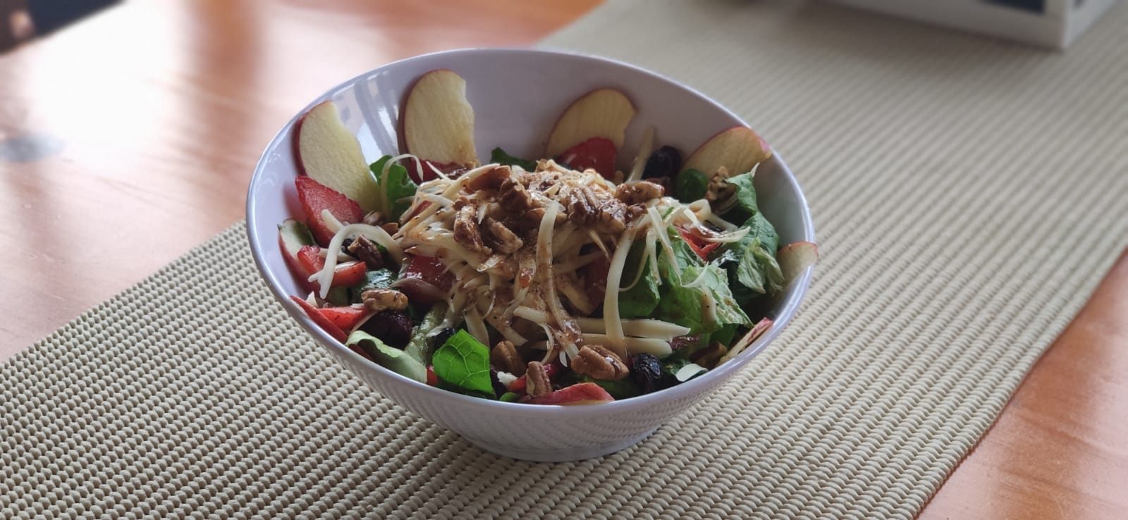 Ensalada Amore