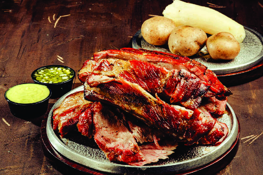 Super Mixto Para 2