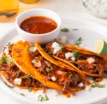 PROMO🎁Taco de Birria