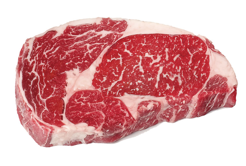 Ribeye