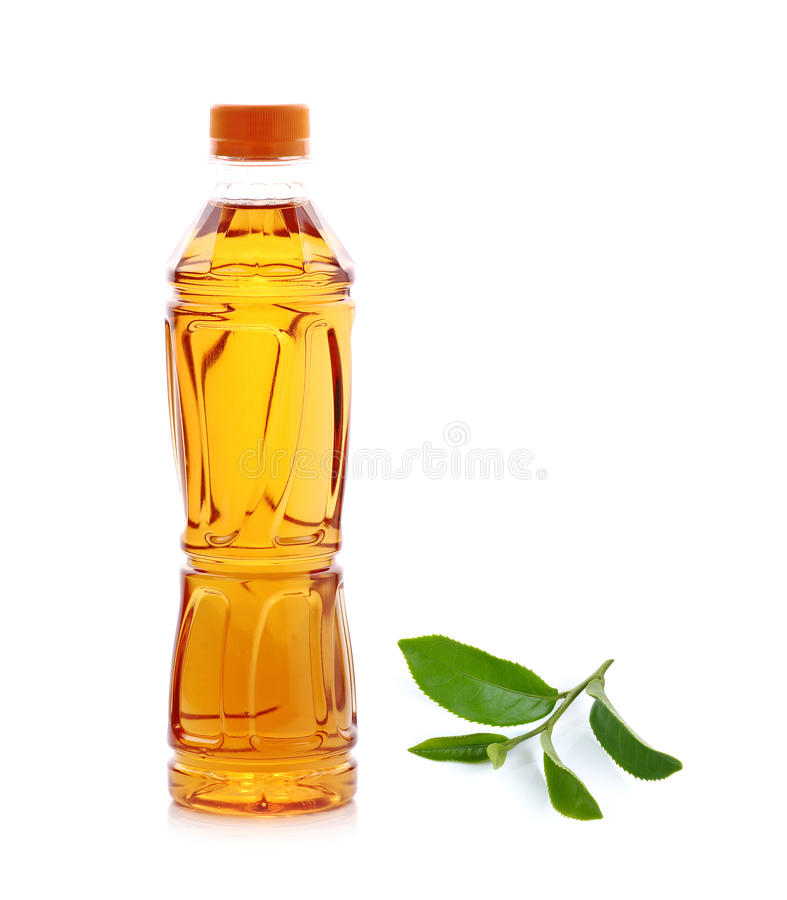 Té