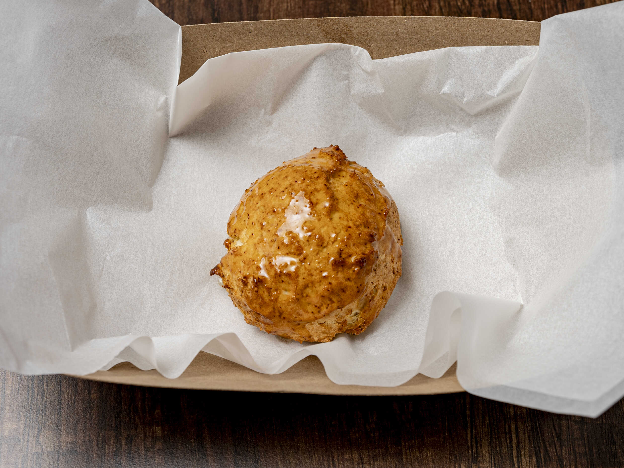 Bisquet