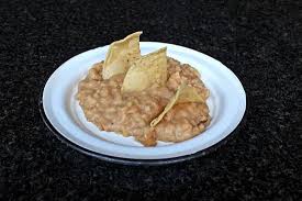 Frijoles