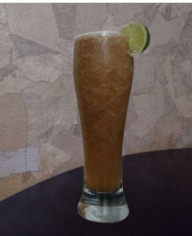 Jugo de Tamarindo 16 Oz