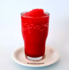 Smoothies