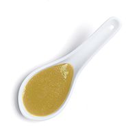 Sesame Soy