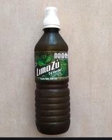 Té Limozu 1/2 Litro