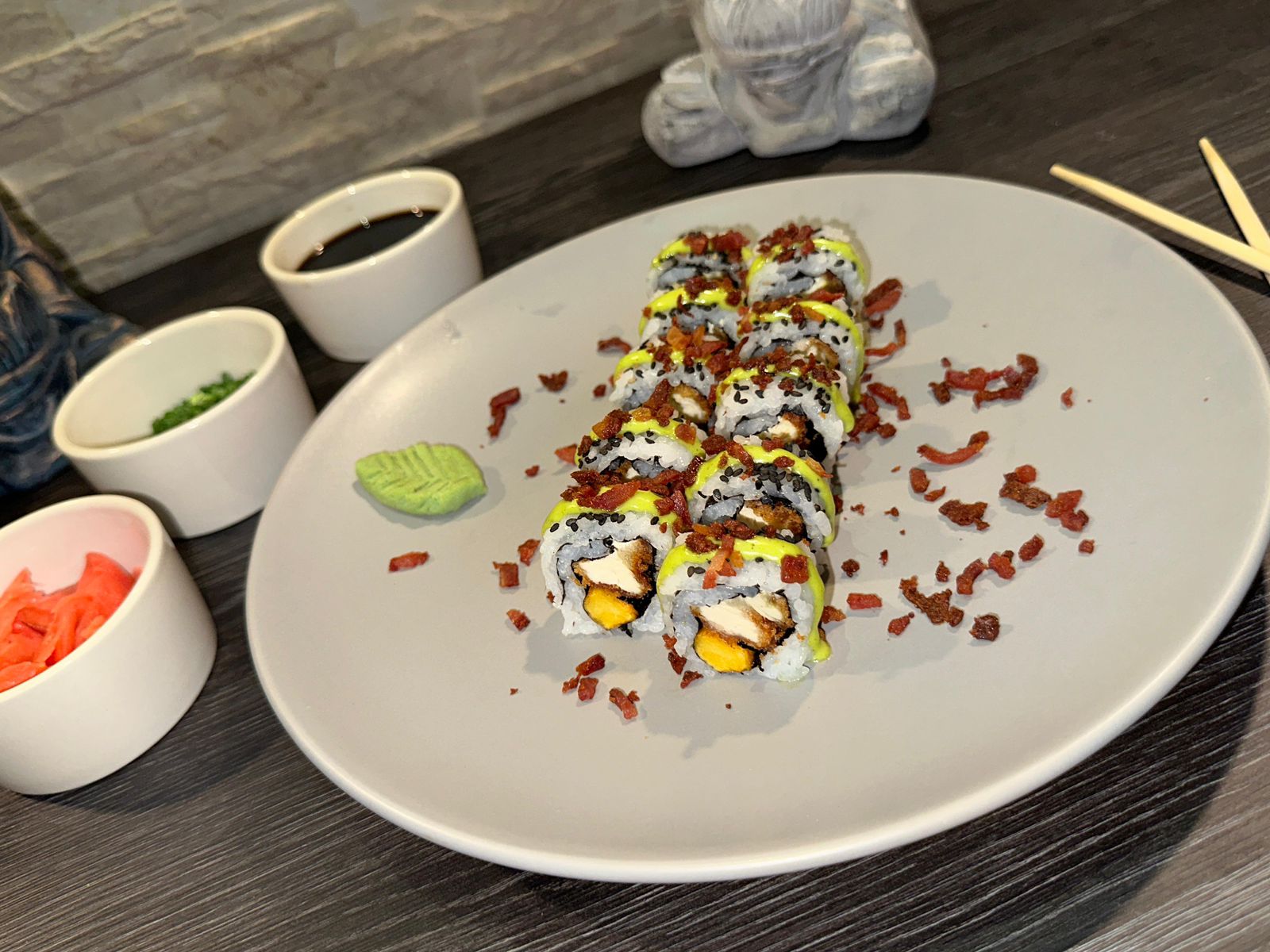 Combo 5 Rollos Theo Roll y Coca Cola 400 Ml