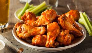 Alitas