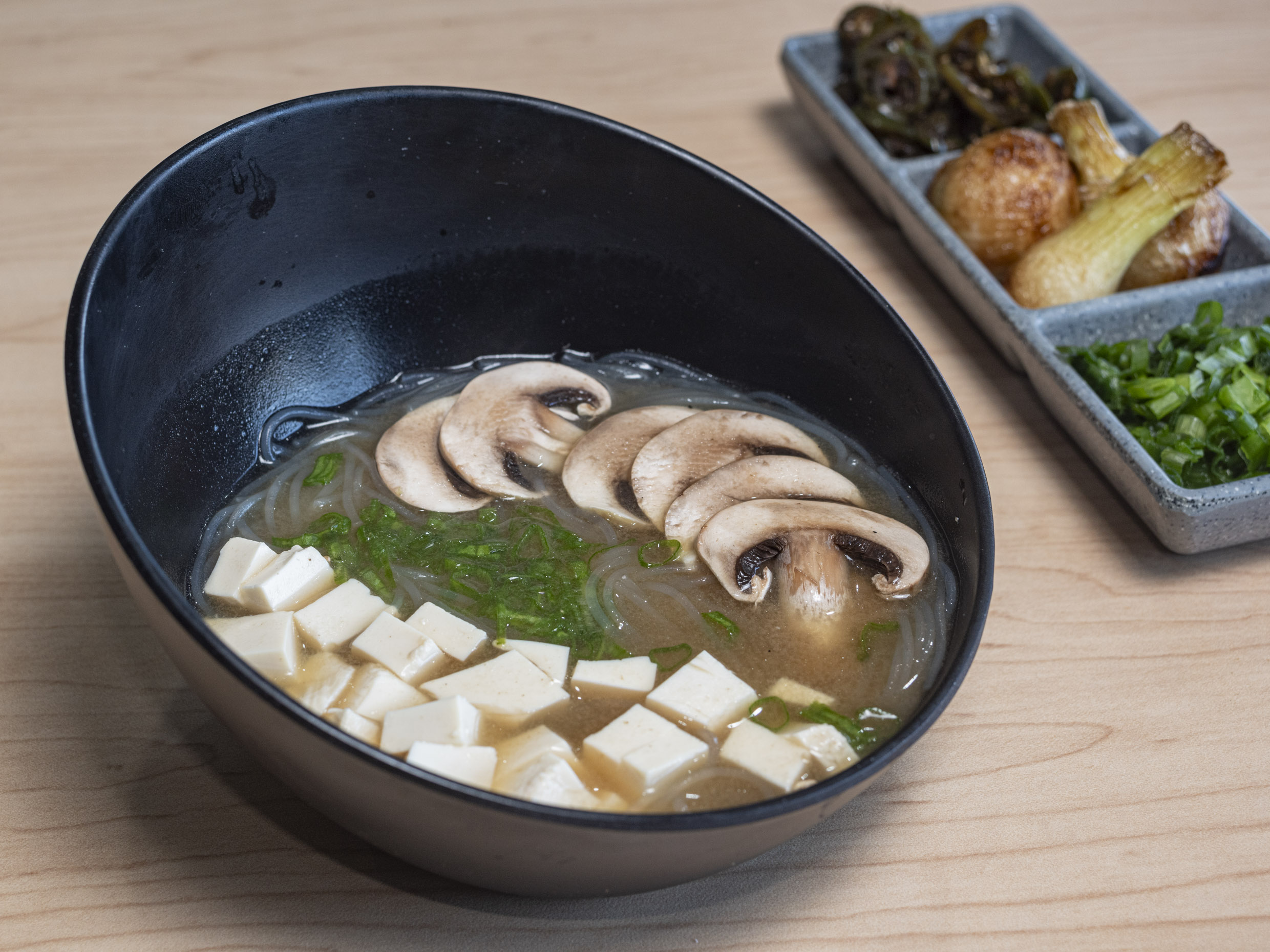 Miso