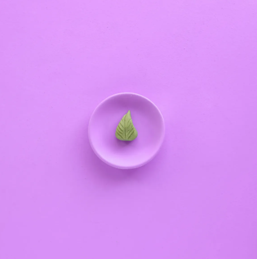 Wasabi