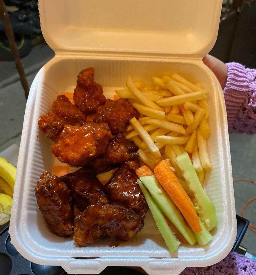 Paketellenes