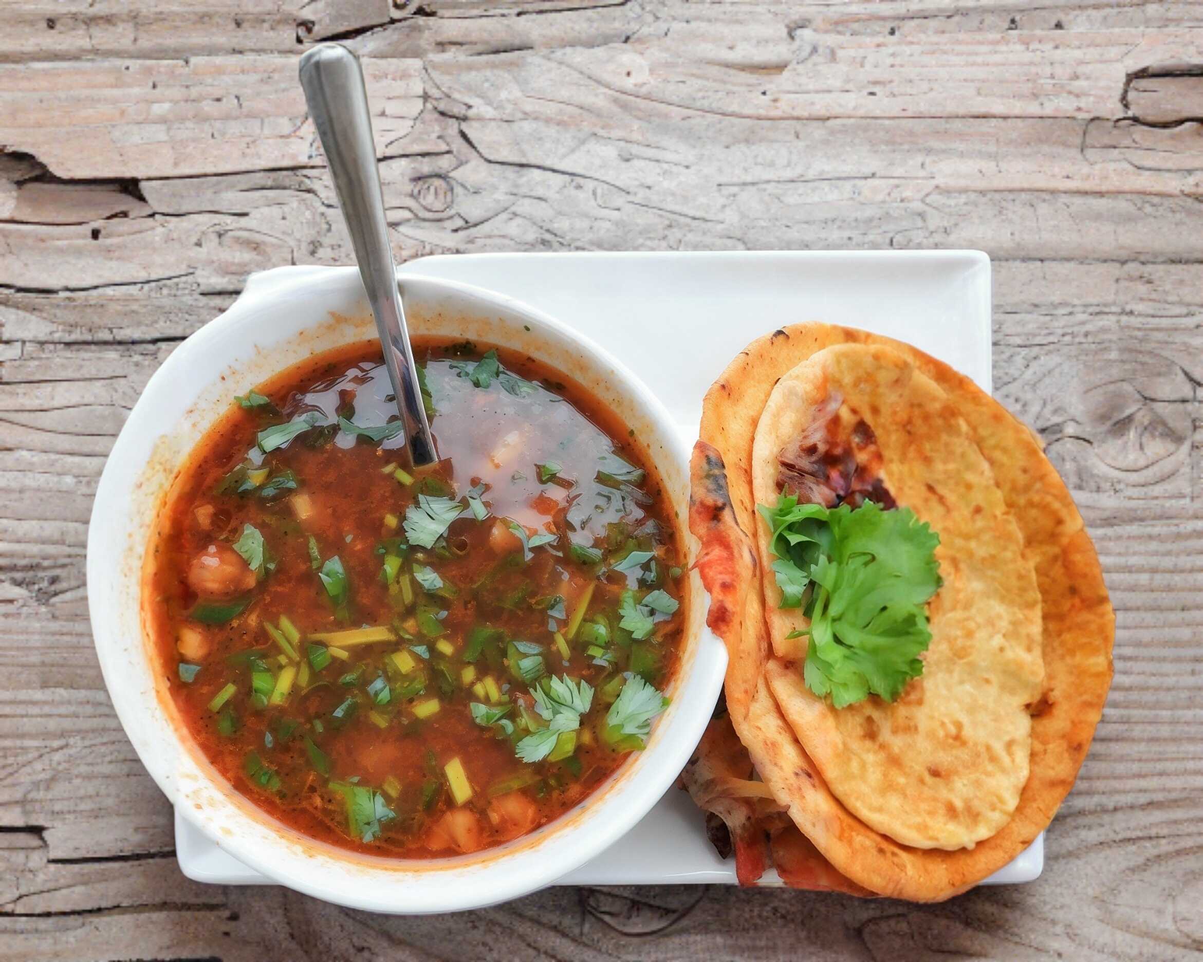 Birrea de Res (1/2 LITRO)