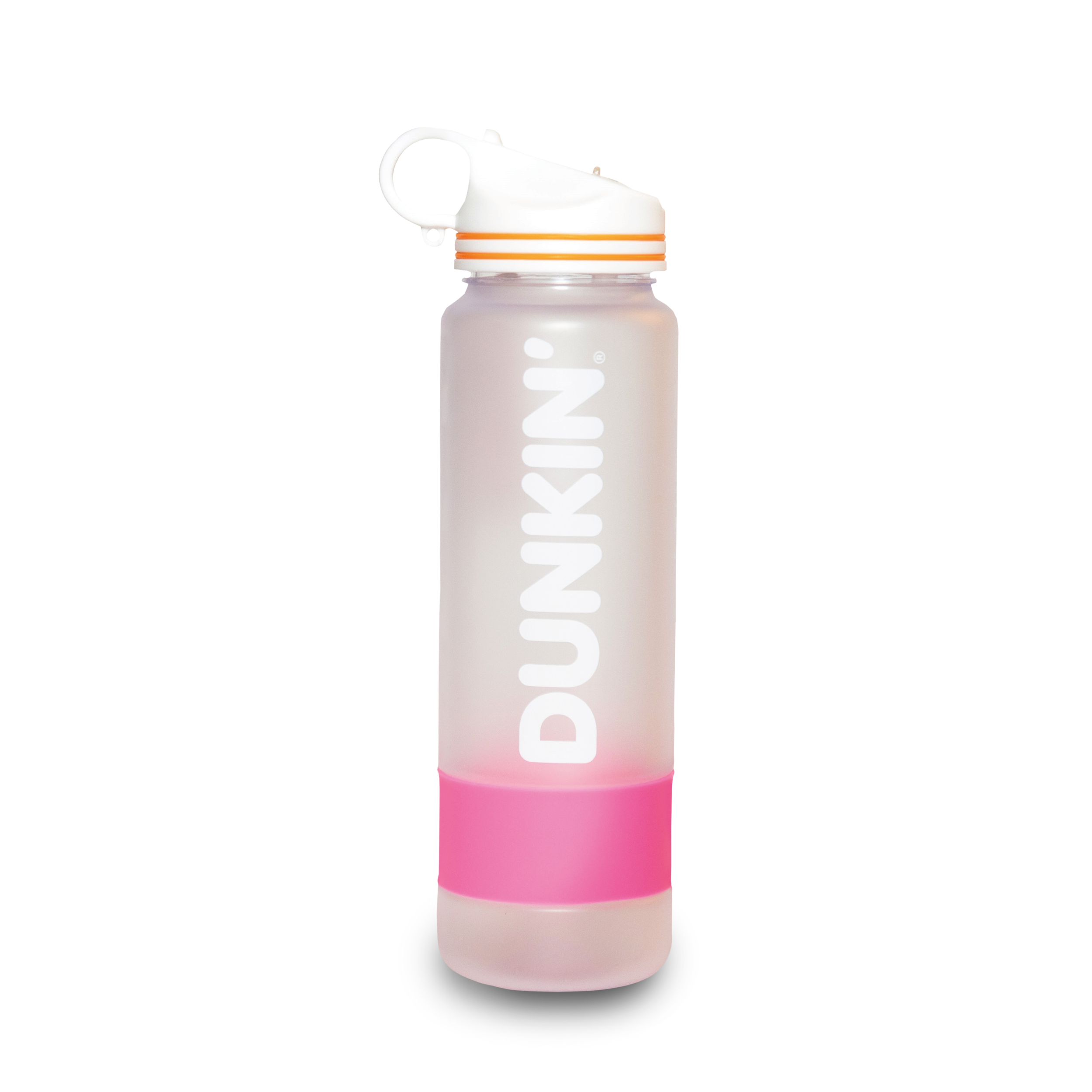 Tomatodo Dunkin' Blanco