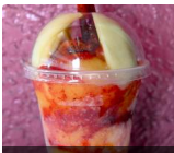 Mangoneada