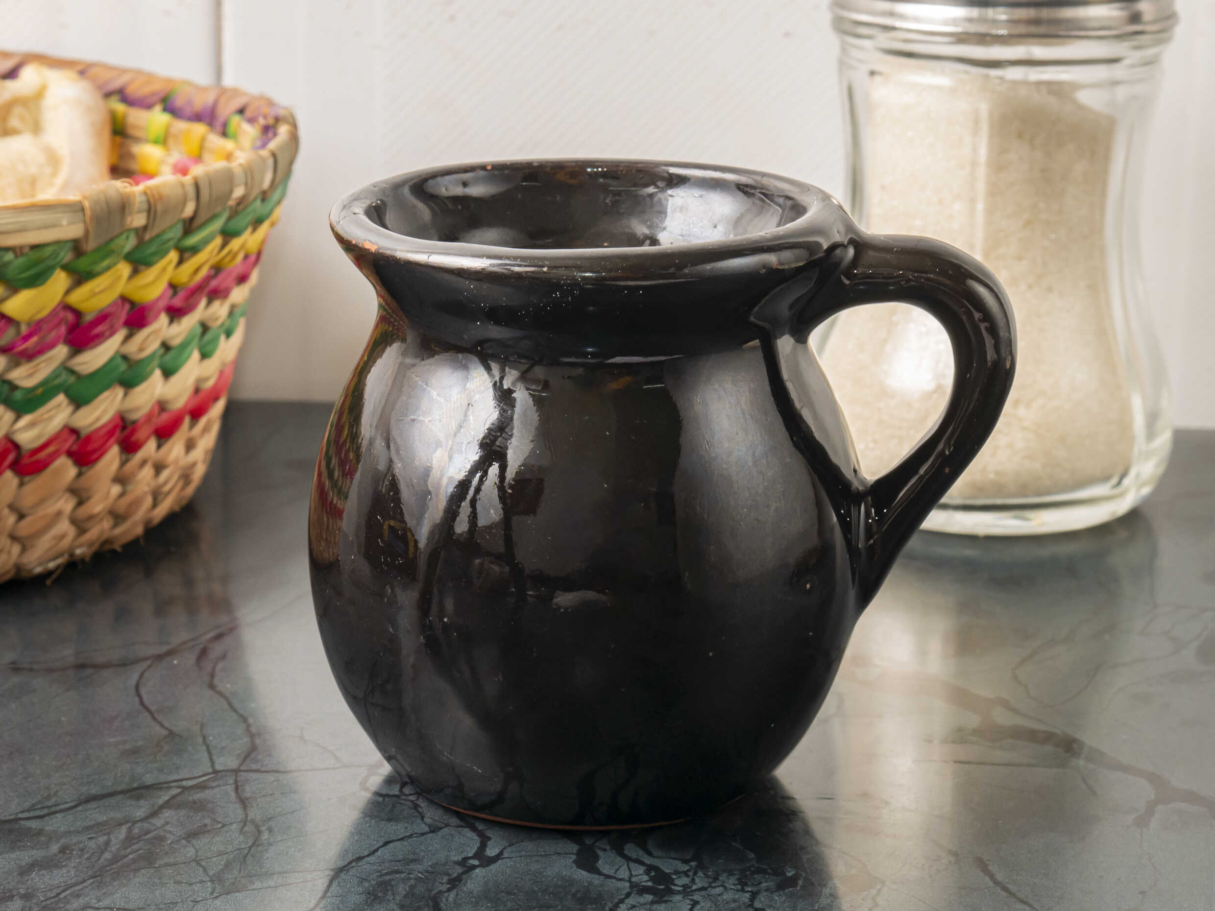 Café de Olla