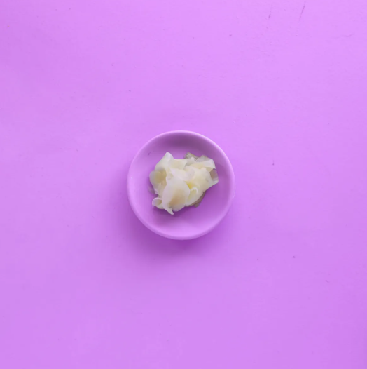 Gari