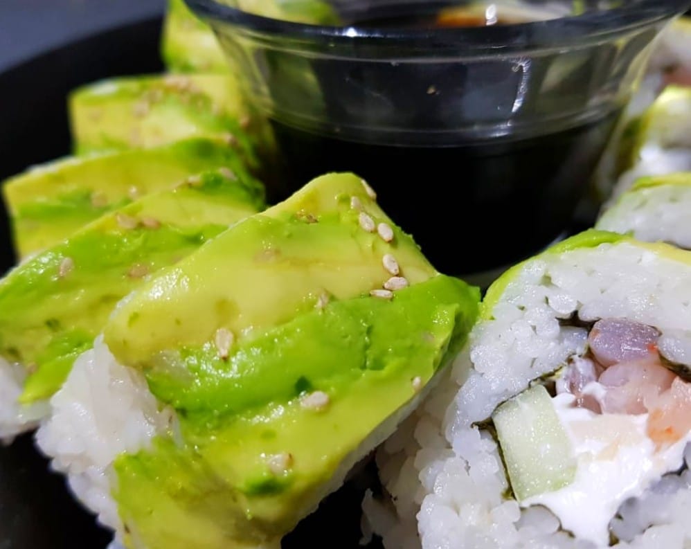 Kani Macky (Rollo)
