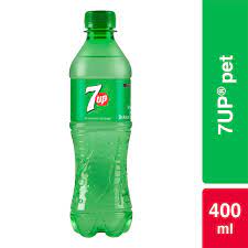 Fresca 355 ml