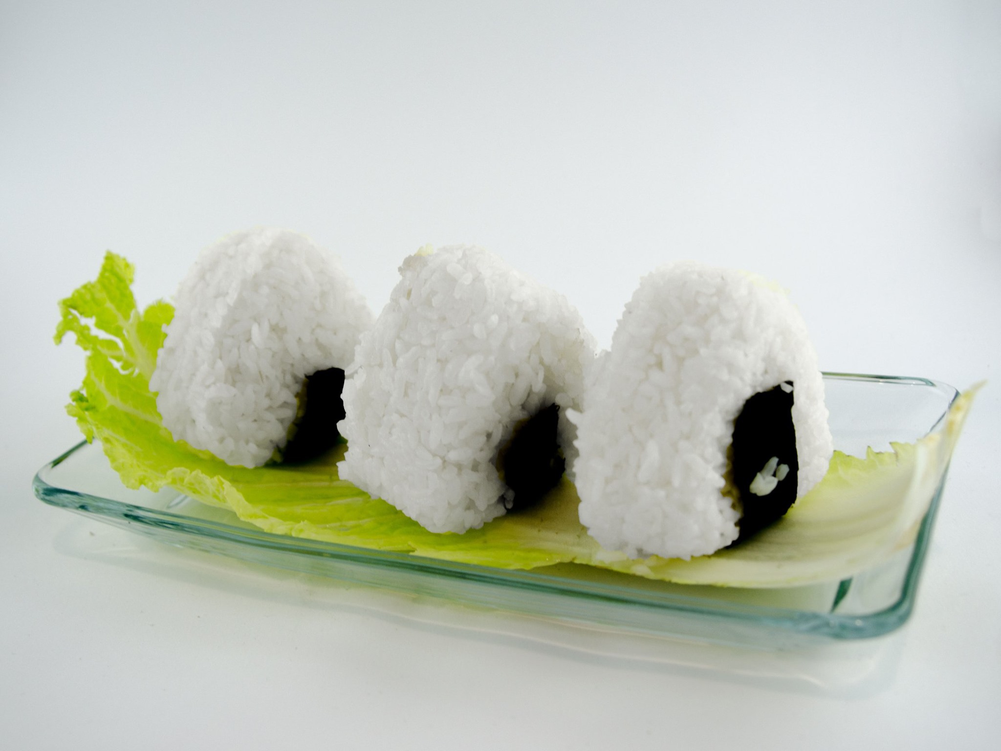 Onigiri