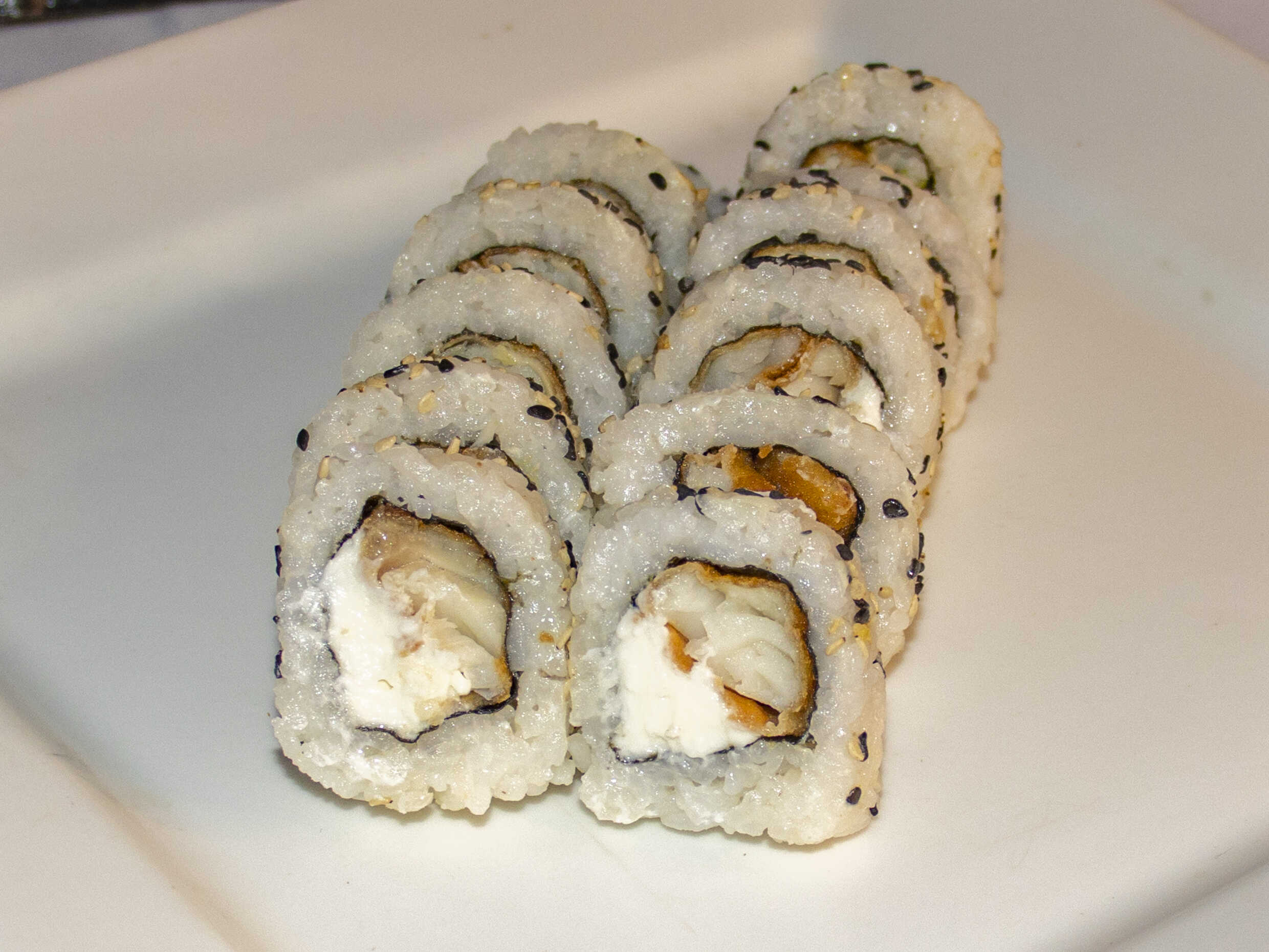 Maki Philadelphia 10 Und