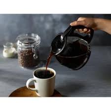 Café Colombiano 12 Oz