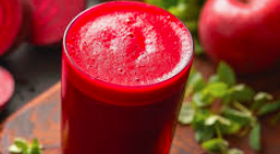 Rojo Vida  500 ML