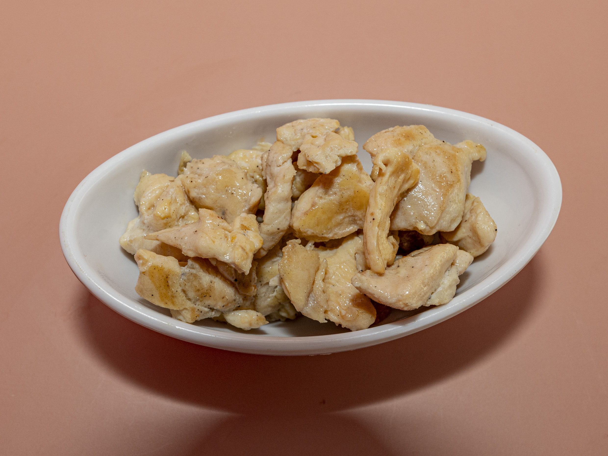 Pollo