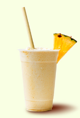 Piña Colada 1 L