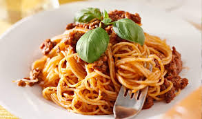 Di Carne
