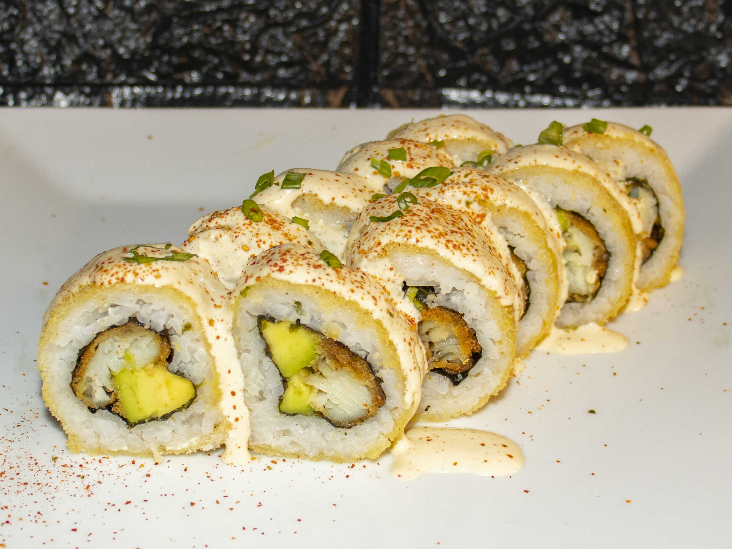 Maki Achorado 10 Und
