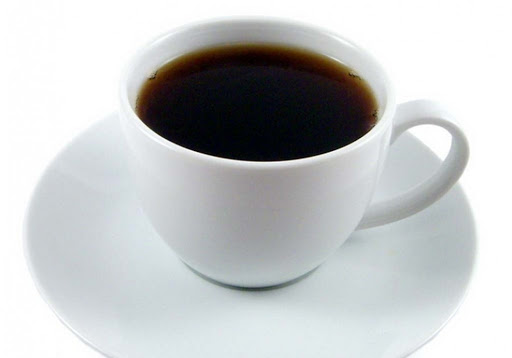 Café Americano