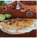 Quesadilla