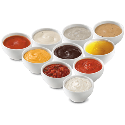 Queso Cheddar