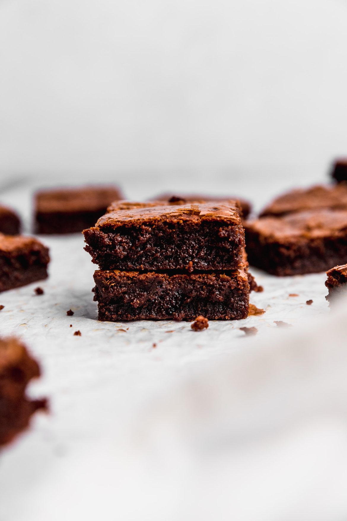 Brownie
