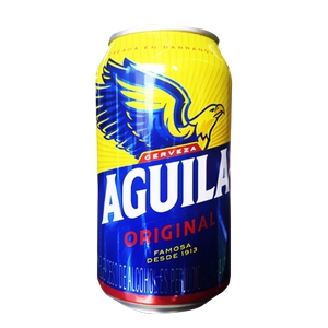 Cerveza